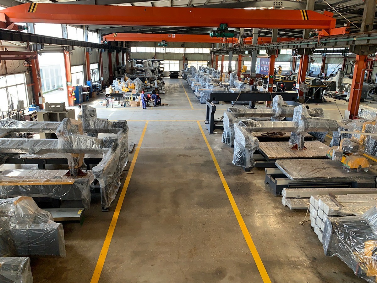 20230531150745gai 20230531150745gai